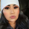 sylvia_atcitty
